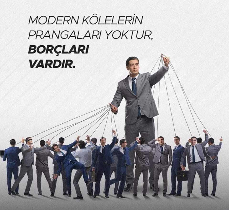 Mustafa Kemal Atatürk #ZamGeldi  #Milletİttifakı #MemleketPartisi #EKONOMİ #Dolar #ALTIN Hüseyin Baş Demirören Tam 19 
Boğaziçi Üniversitesi #OEgretmenizSusmuyoruz 
Taksim Camii 

  ''Yeni Ekonomi Modeli'' Bankalara yaradı.Bankalar  kârlarını % 400 artırdı 

Kredi gerçeği 👇👇👇