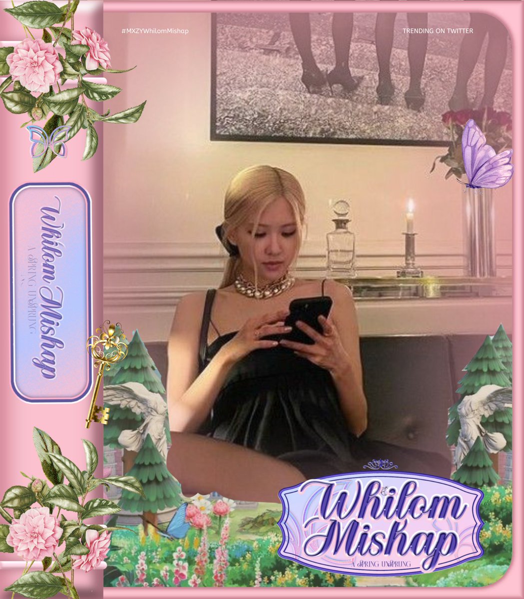 ًaloise tweet media