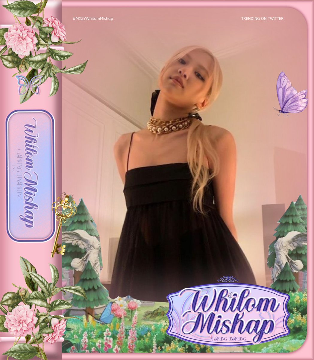 ًaloise tweet media