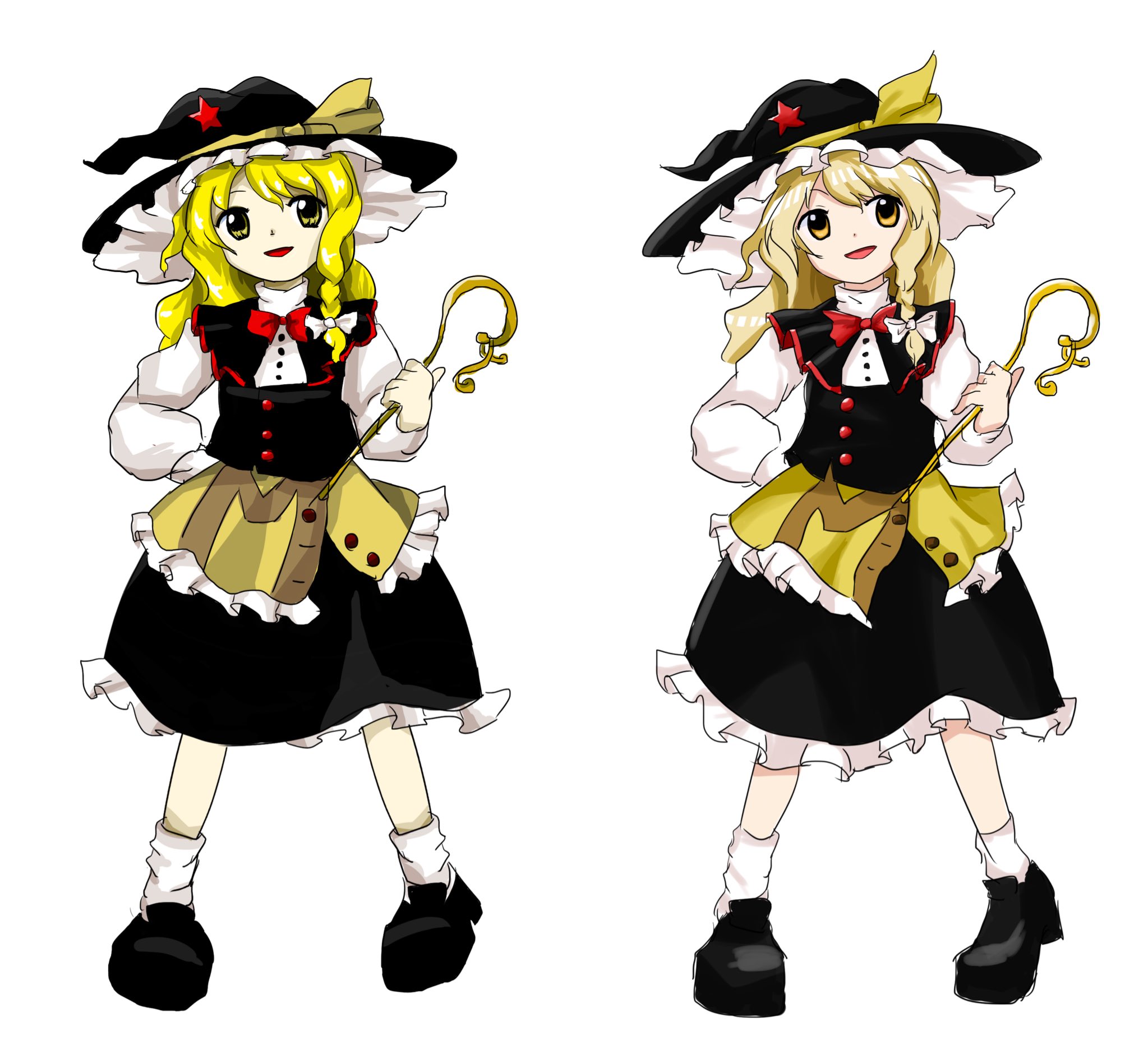 絵画 ★colorfulさま専用★甘い風の故郷他1点 c2d35c59d5e1d60217b10641bd9669