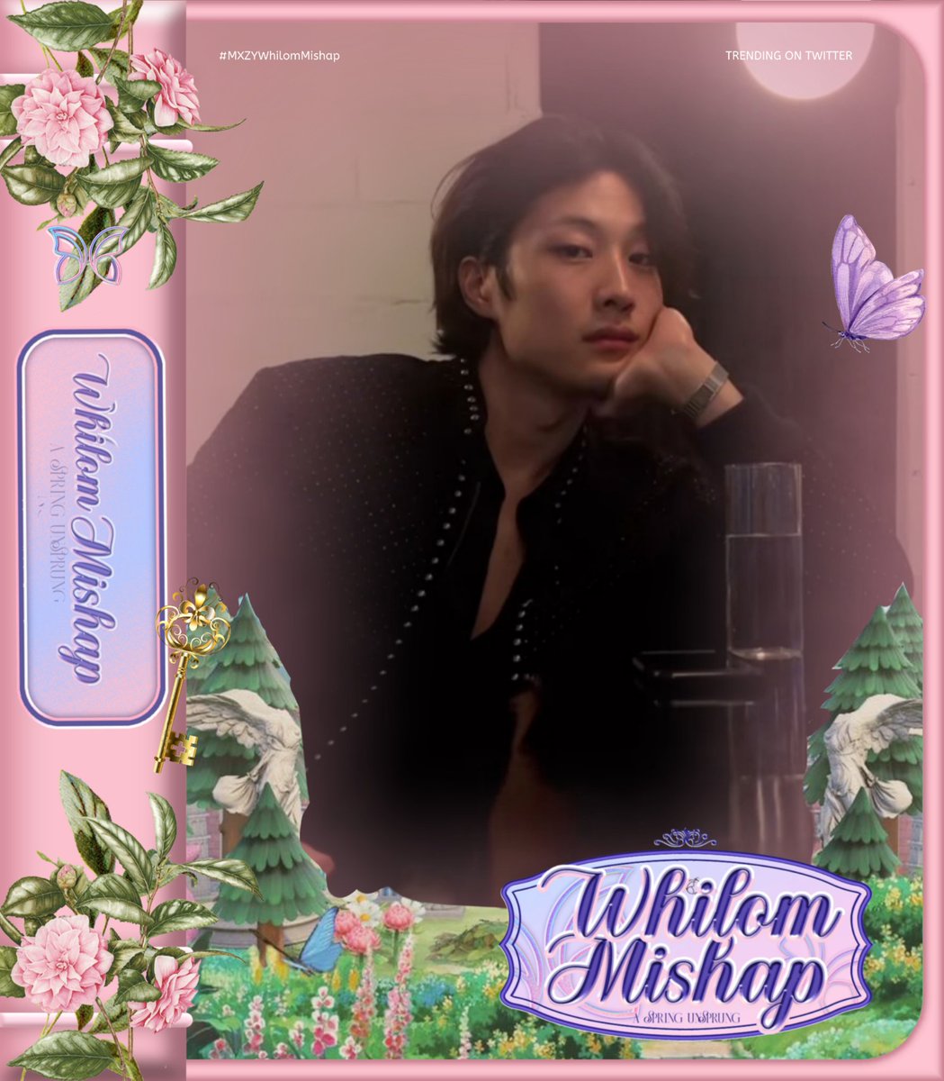 cinqoir's tweet image. ⠀
⠀
       ﹫ cinqoir.⠀ sns update.
        ≡ 04 / 08 / 23 —— 05:20 PM
        ⌕  location disabled.

⠀⠀