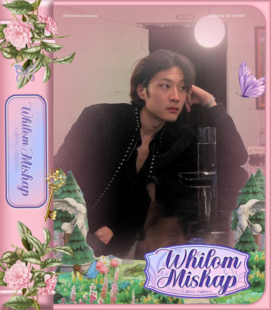 cinqoir's tweet image. ⠀
⠀
       ﹫ cinqoir.⠀ sns update.
        ≡ 04 / 08 / 23 —— 05:20 PM
        ⌕  location disabled.

⠀⠀