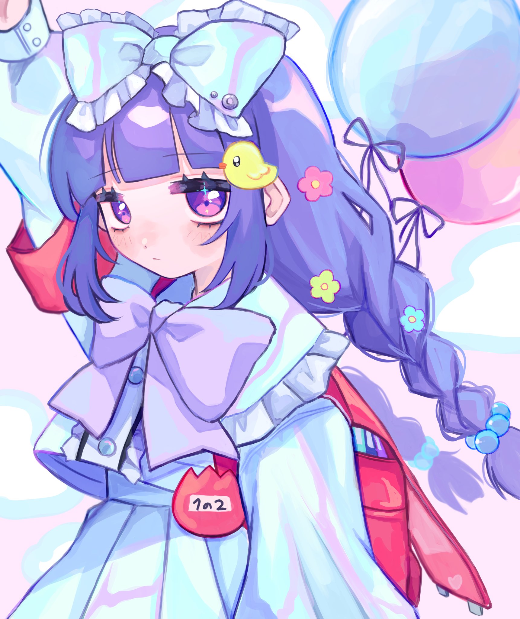 沈ムon X: 