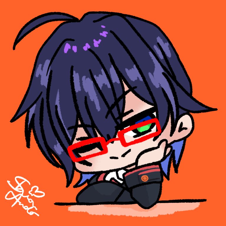 闇瞠シオン✝️🌹🦋@イラストご依頼募集中 on Twitter: 闇瞠シオン✝️🌹🦋@イラストご依頼募集中 on Twitter: