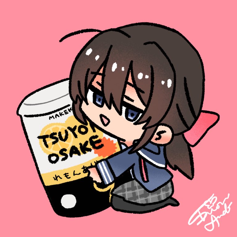 闇瞠シオン✝️🌹🦋@イラストご依頼募集中 on Twitter: 闇瞠シオン✝️🌹🦋@イラストご依頼募集中 on Twitter: