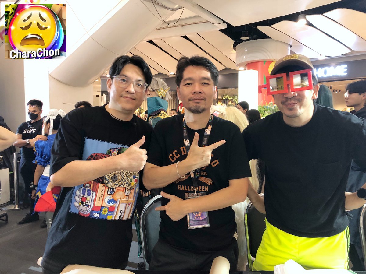 AhcoraRare.eth ⌐◨-◨ tweet media