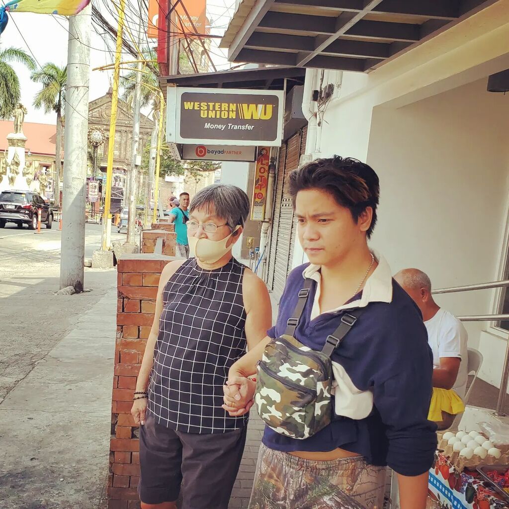 MykingAds's tweet image. #mommy #exercisetime instagr.am/p/CqxO7suOgxE/