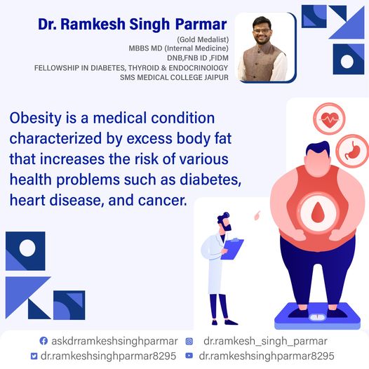 Embracing a healthy lifestyle is key to keeping obesity at bay. Let's strive to maintain a balance between what we eat and how we move to live our best lives.
.
.
.
.
.
#FightObesity #HealthyWeight #ObesityPrevention #MIvsCSK #MangalPandey