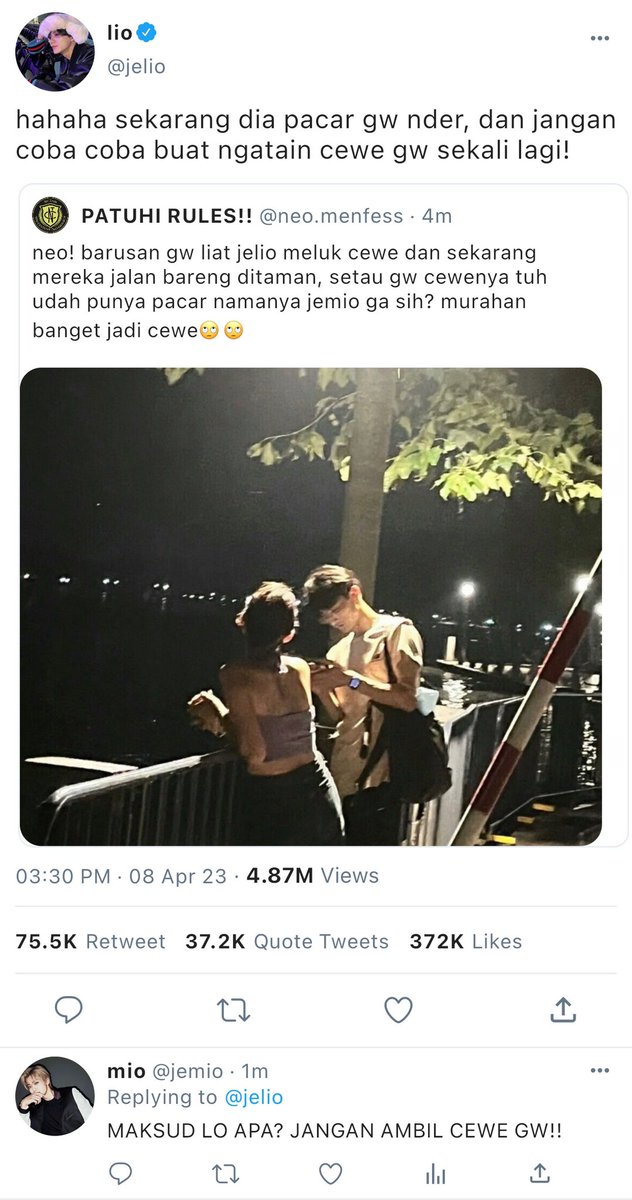 𝐤𝐚𝐲𝐢!! tweet media