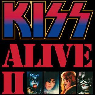 🔥HARD ROCK/METAL MUSIC SAVES LIVES🔥😎🪕🎼 tweet media