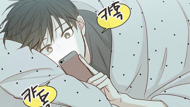 임신 3개월 양매화 매일 명재 퇴근시간에 맞춰서 먹고싶은 것들 톡톡톡 적어서 보내는 거 상상하니까 넘 귀엽다. 약간 망설이다가 마지막에 [빨리 와] 한 마디 덧붙이면 총알같이 퇴근하는 명재원. 매화가 빨리 오라고 말하는 이유가 먹고싶어서도 있지만 보고 싶다는 뜻이란 것도 알고 있을 거야.