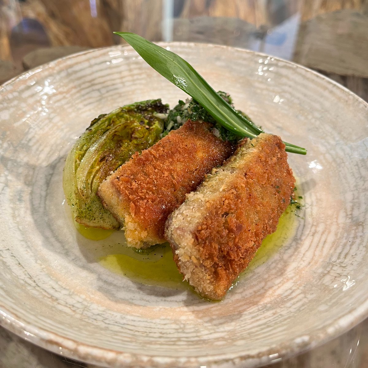 SaturdayKitchen tweet media