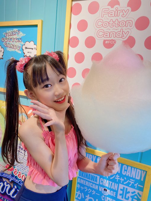 Twitterのコスプレ画像10