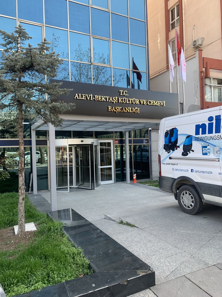 MaridinGulav's tweet image. Yakında “TRT Alevi” yi de istiyoruz…!
#alevi
#bektaşi