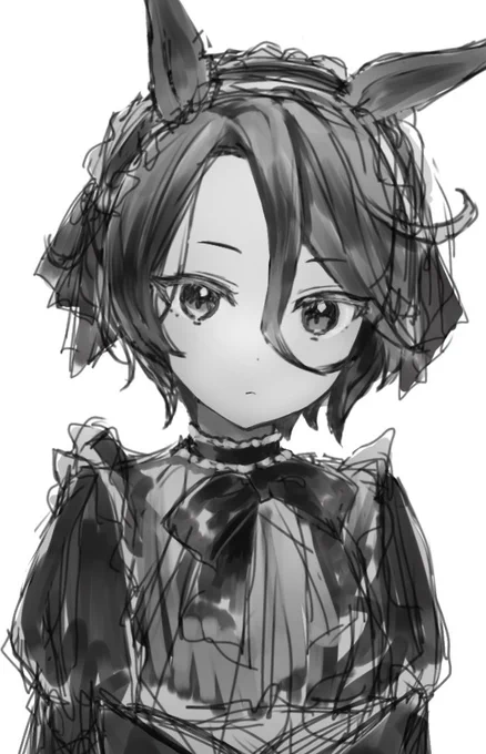 進まぬ 