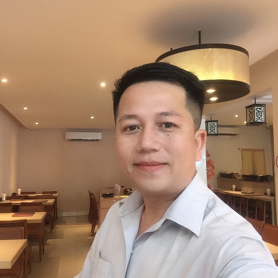 savy_touch's tweet photo. Hello Twitter it’s 4:30pm https://t.co/PQ7eqGTq58