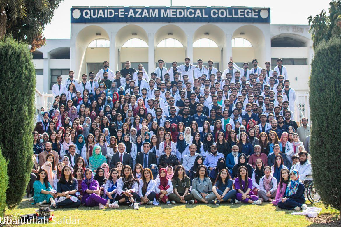 ghaffar_aiman's tweet photo. 𝙌-48 🌸
How it started                How it ended
12-12-2017                      7-4-2023 https://t.co/aNzYQGRxgX