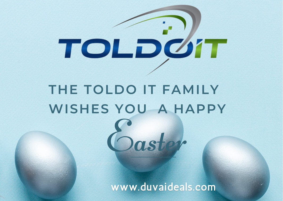 ToldoIT's tweet photo. https://t.co/W9LpZ9SeNe