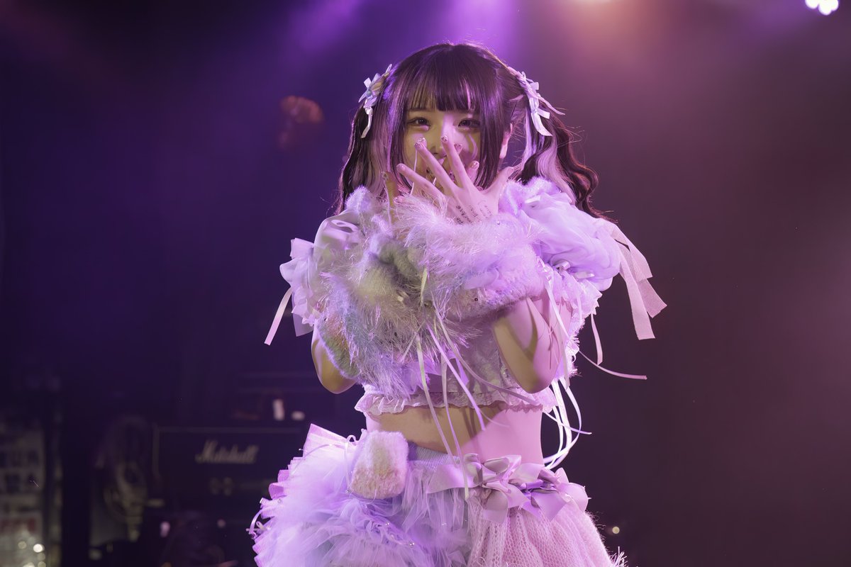 sheba07301's tweet photo. もんのふゆやすみ せんだいへん
20230401 仙台リプル③

視線を感じるな👀

#もんが可愛くてごめん https://t.co/5DFcB5o19e