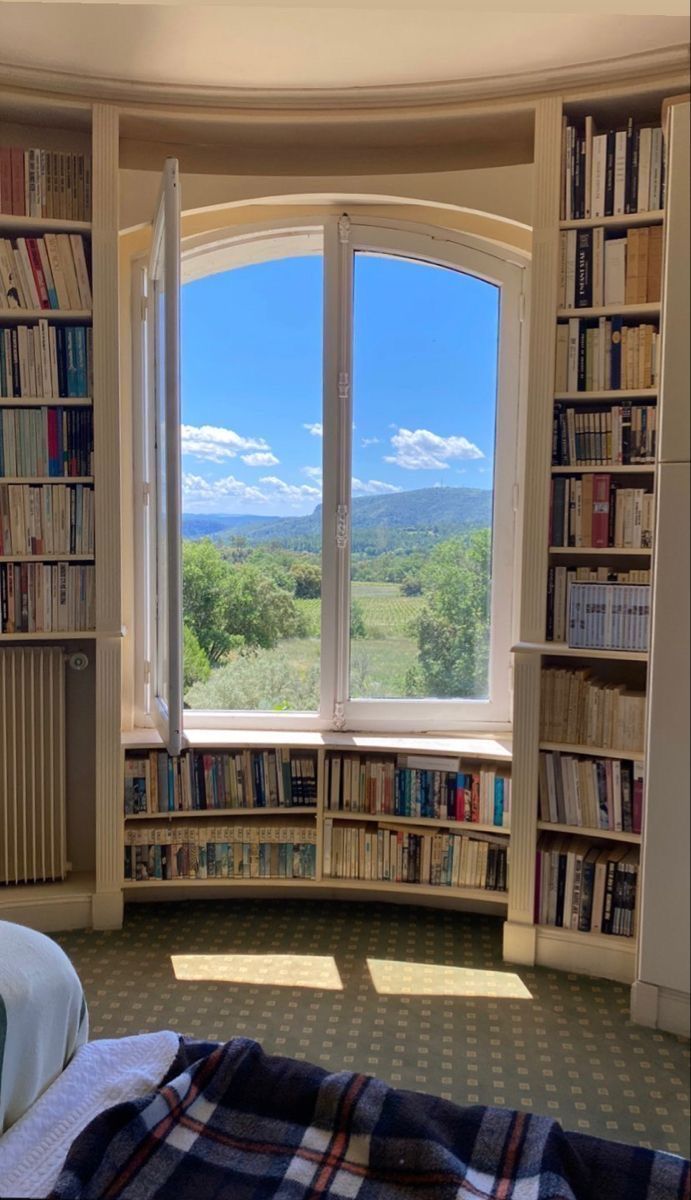 DmitrovicDmitro's tweet photo. Designing a Beautiful Interior: The Art and Science of Creating a Space that Inspires and Delights https://t.co/ba02KuTJjo