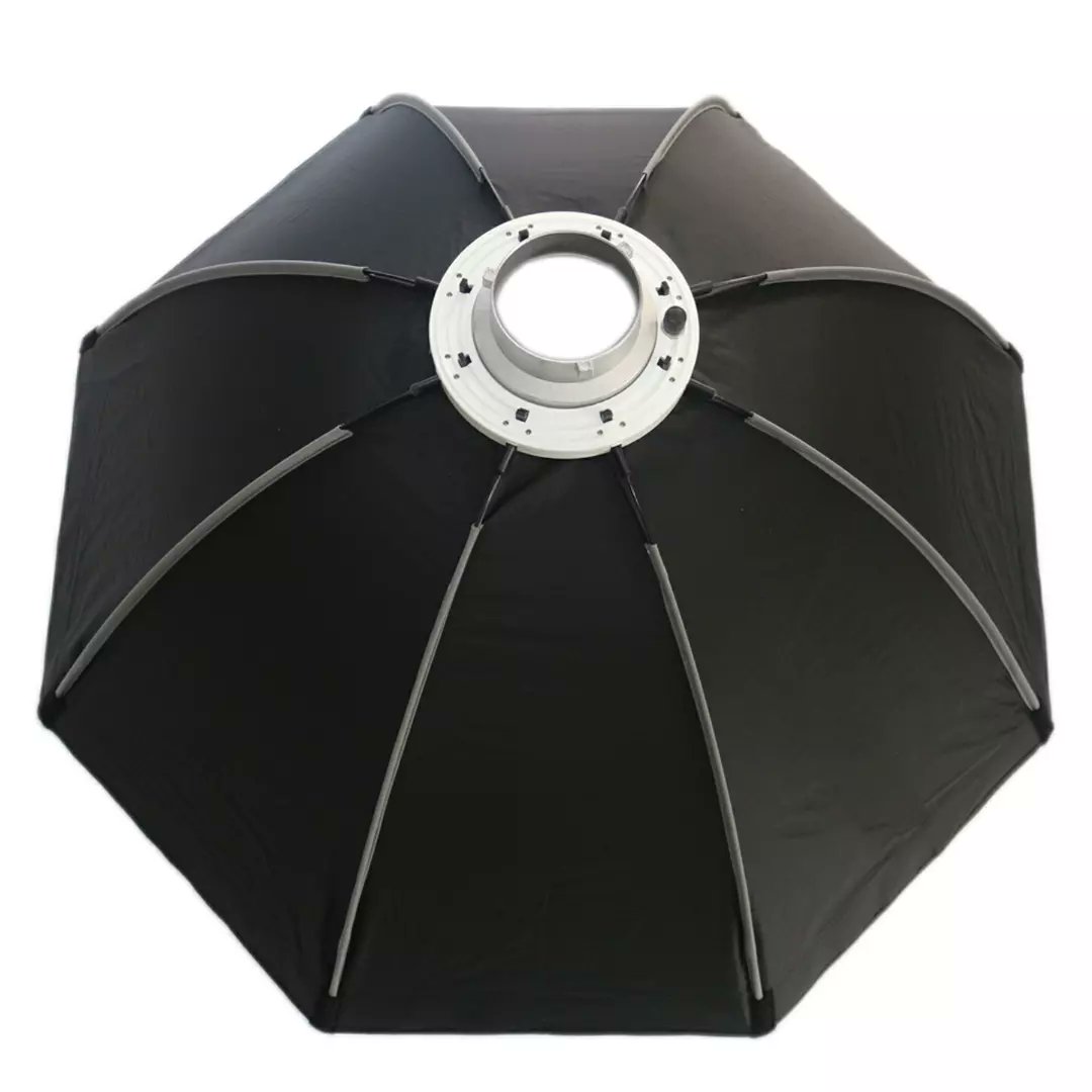 the_lastborn__'s tweet image. Softbox for  speed light are available for sale,kindly DM or what&apos;s app on 0278098434
#softbox #strobe 
@stopfooling90 @ArnoldBaidoo @ewura__abena @ama_serwaaa