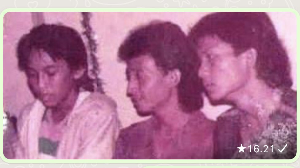 triwidyanto19's tweet photo. @tyarr220 https://t.co/f26EvMll4l