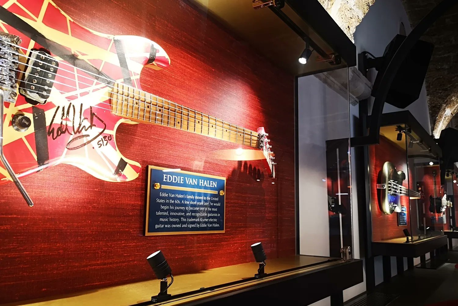 The Dubrovnik Times on Twitter: 