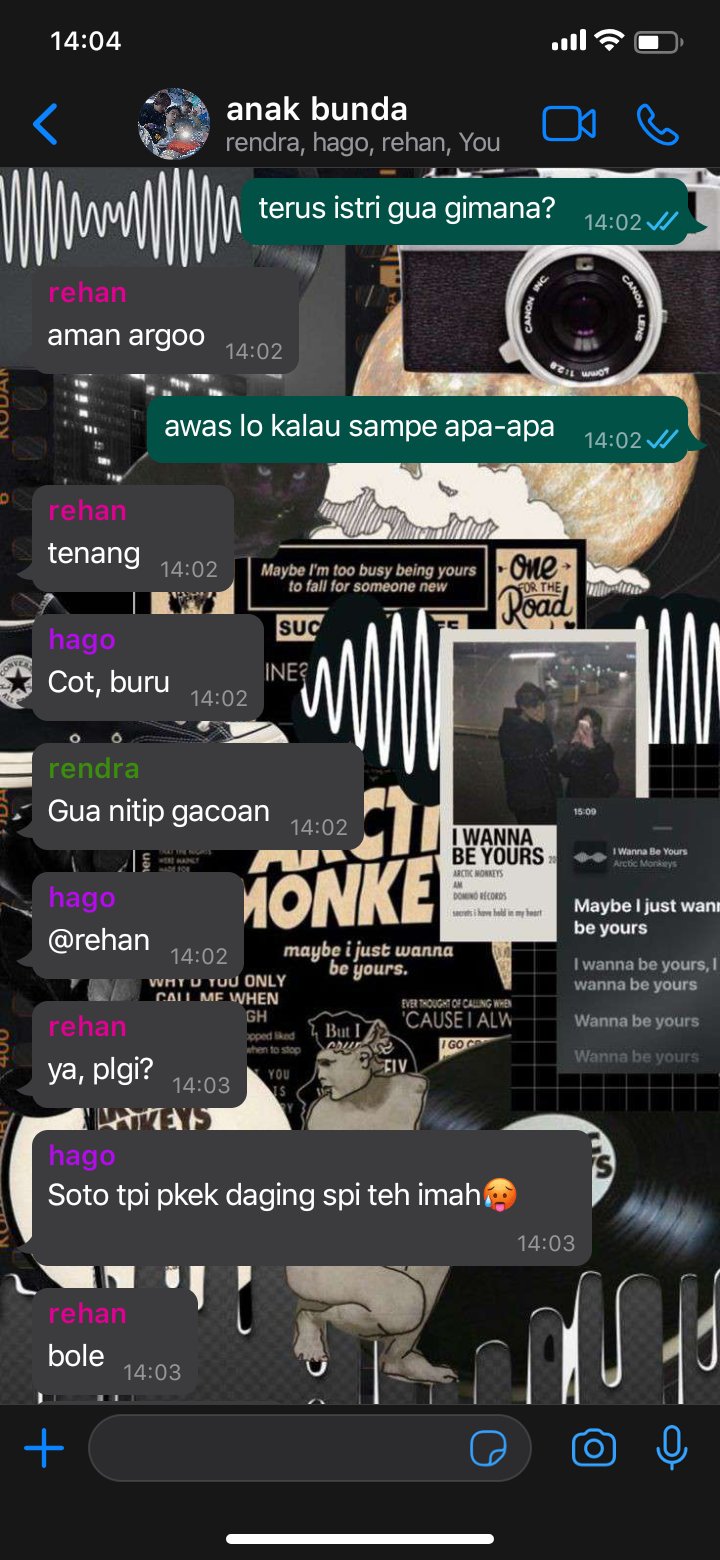 Asa On Twitter 188 Https T Co 2fp8x43qpy Twitter