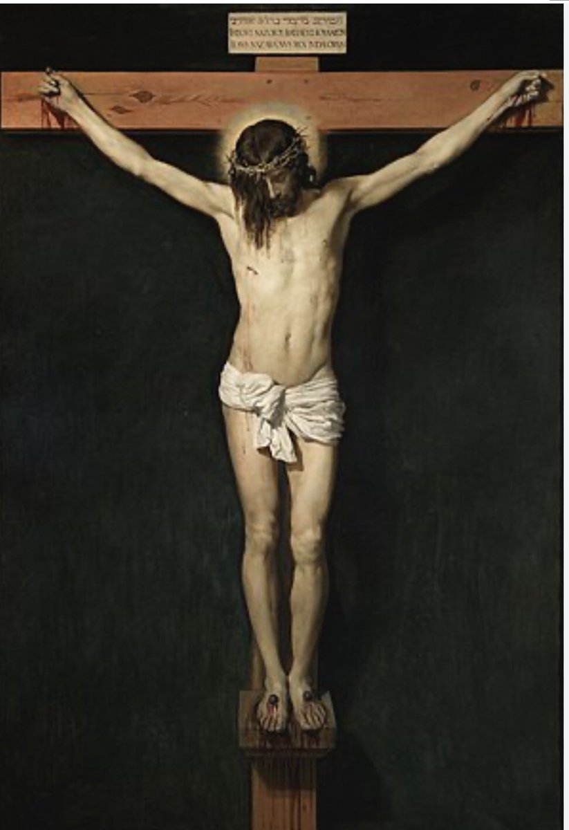 Amando hasta el extremo.