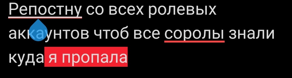 ai_alex_ki's tweet image. У меня сейчас много учёбы ребят и я не смогу появляться тут.Простите кому не отвечаю на посты..я сейчас стараюсь все предметы сделать.Готовлюсь к экзаменам.
Если получится кому-то да отвечу.
Ещё раз простите ребятки🌿🔯💚✨