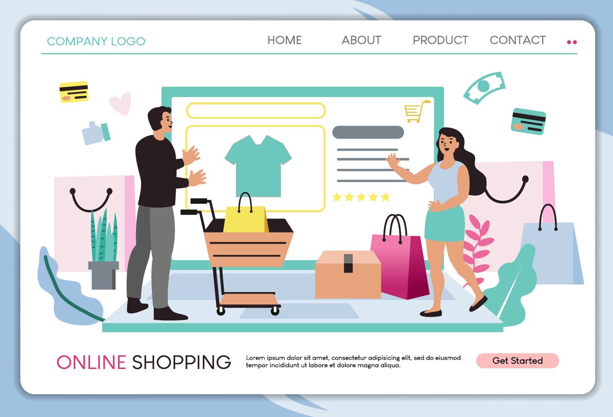 saffiretech's tweet image. Need a custom WooCommerce theme? SaffireTech&apos;s developers specialize in creating unique and professional themes for your online store.    
Learn More -   saffiretech.com/custom-woocomm…   #woocommerce #woocommecethemedevelopment #woocommercedeveloper #wordpress #saffiretech