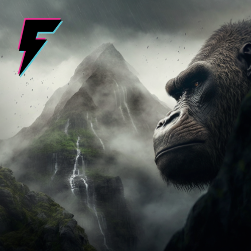 the_smart_ape's tweet photo. Get your yields without having to wait 1 year or more!? 💰

It's possible with @Flashstake, a revolutionary game-changer protocol! 🔥

Let's take a closer look. 👀

Level: Beginner / Intermediate 🔰
Reading time: 5 minutes 📚
THREAD 🧵 https://t.co/SaGnuMd0dv