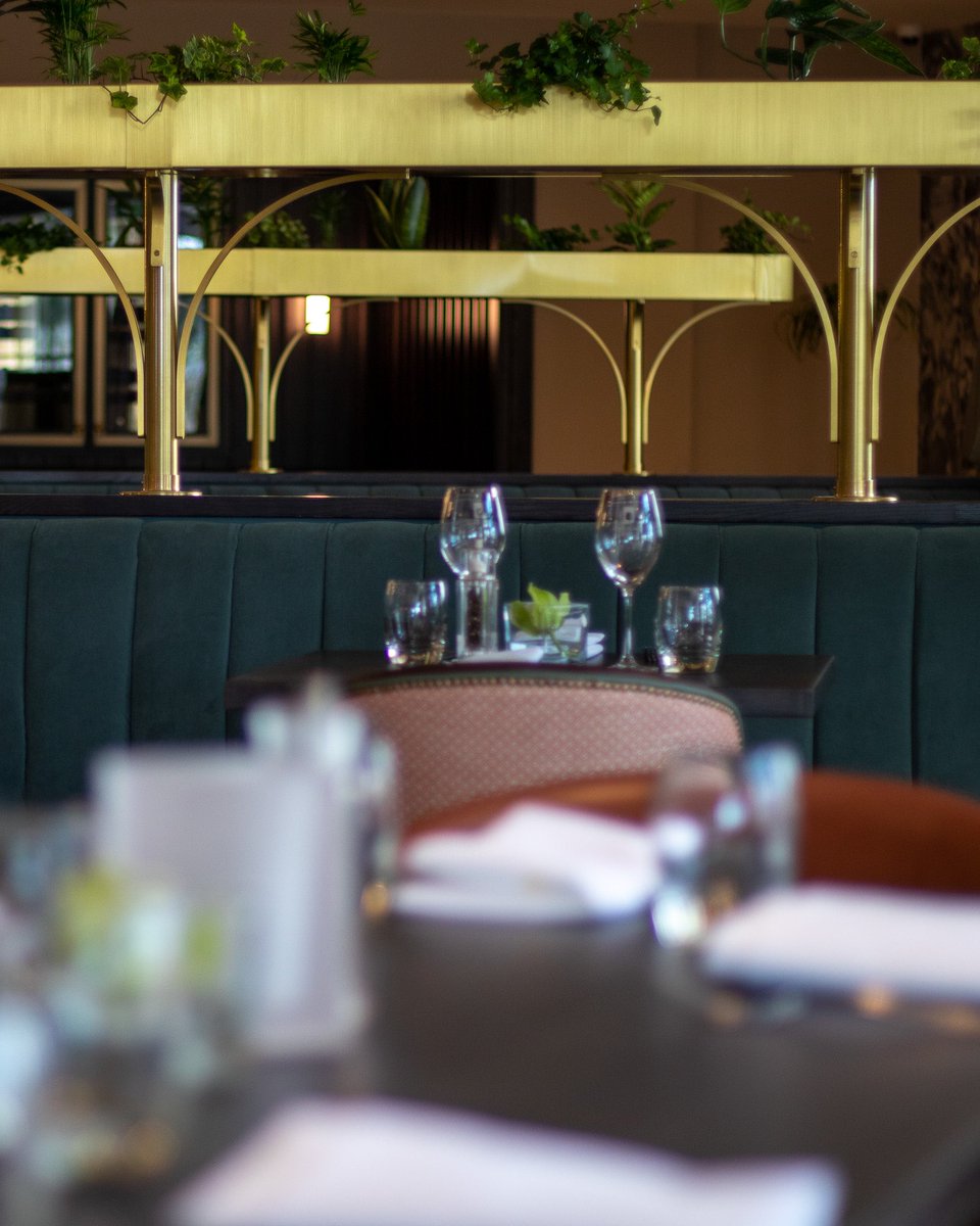 Fota Island Resort tweet media