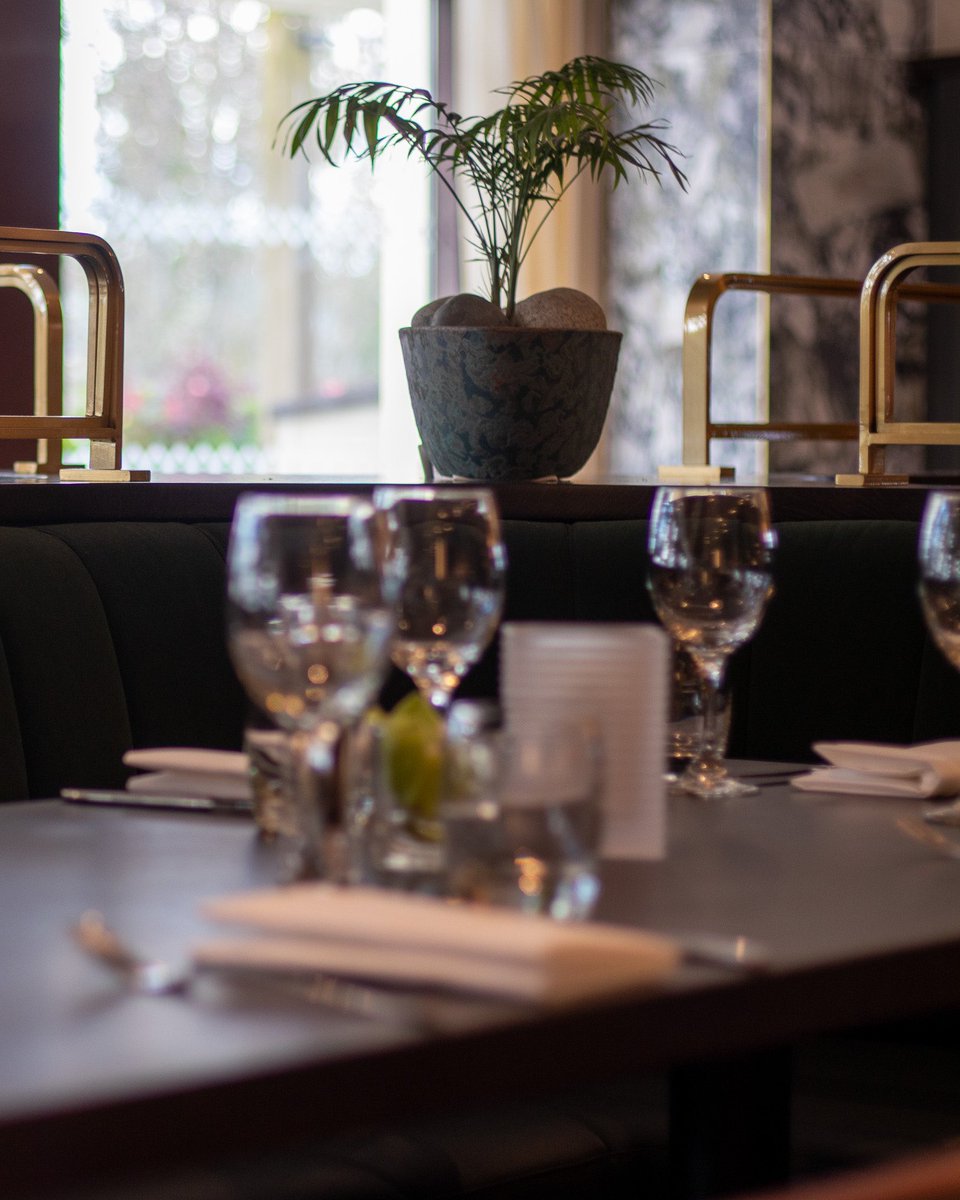 Fota Island Resort tweet media