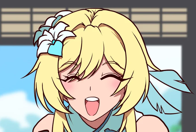  よっっっっわwwwwwwざぁぁぁぁこwwwwwwグレート合体DX三平ロボwwwww 