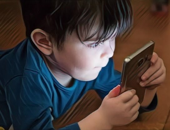 askii_deva's tweet photo. Başından savmak için telefonunu verdiğin evladının hesabını ahirette soracaklar!.. #aski_deva https://t.co/KZ1xz6UBlM