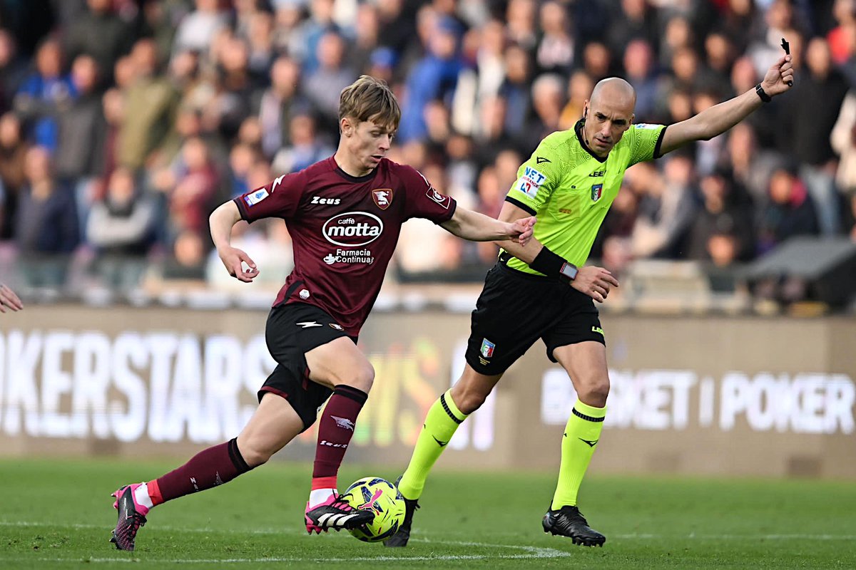 🇱🇻⚽️