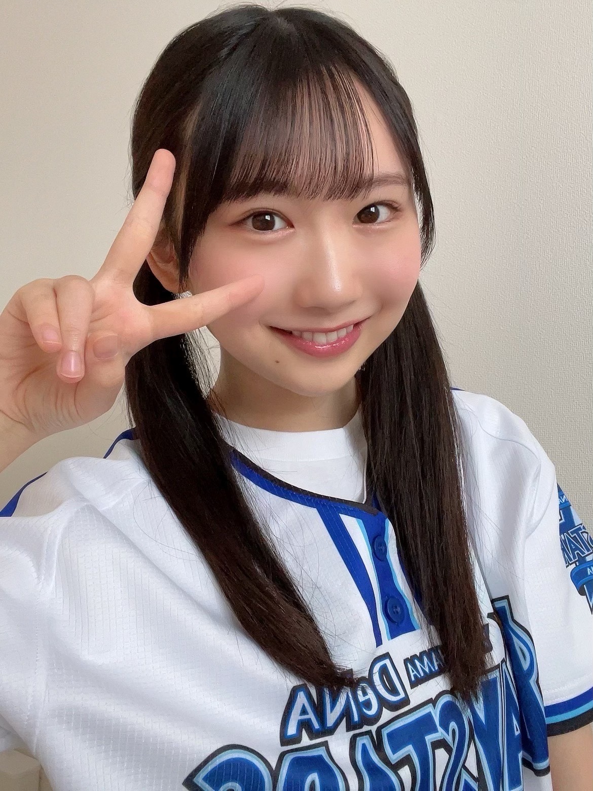 日向坂46 藤嶌果歩 シーラカンス MV 生写真 青 白 8種 コンプ 日向坂46 生写真 藤嶌果歩 シーラカンスmv衣装 ヨリ - メルカリ