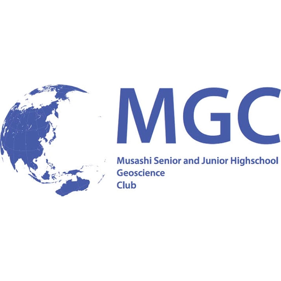 musashi_anniv's tweet image. 【記念祭団体紹介 その32】地学部

あなたの知らない地球がここにある。@634Geoscience 

＃武蔵101記念祭
