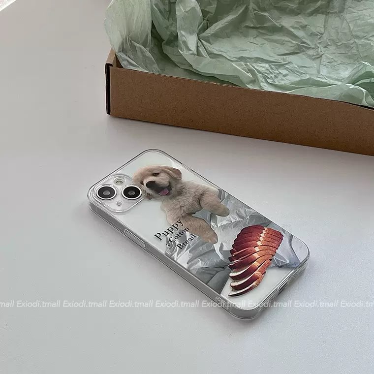 แบบที่2 
รุ่นที่มี: IphoneX - 13promax

199฿