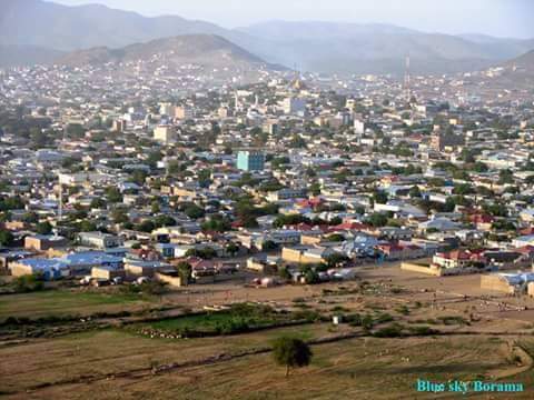 Nabil ali tweet media