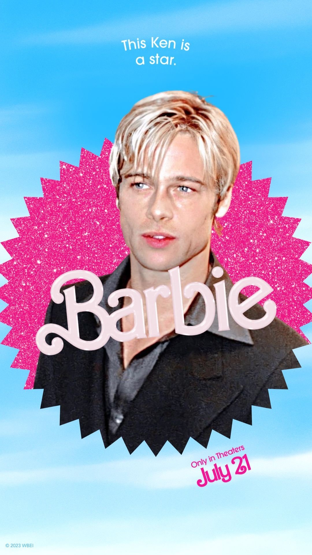 FtLsngdaMAAVfHZ.jpg:large