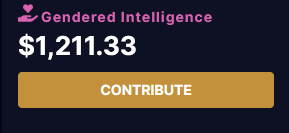 OlafOlafson (@theolafolafson) on Twitter photo Our anniversary charity event has come to a close, what a week! was a ton of fun and I am proud of the community we have made at <a href="/The_Wild_Tide/">Wild Tide</a>. 
Crazy final pool, you all are so generous.
Big thanks to you all, whether you donated, played or watched. Appreciate it all the same❤️ Our anniversary charity event has come to a close, what a week! was a ton of fun and I am proud of the community we have made at <a href="/The_Wild_Tide/">Wild Tide</a>. 
Crazy final pool, you all are so generous.
Big thanks to you all, whether you donated, played or watched. Appreciate it all the same❤️
