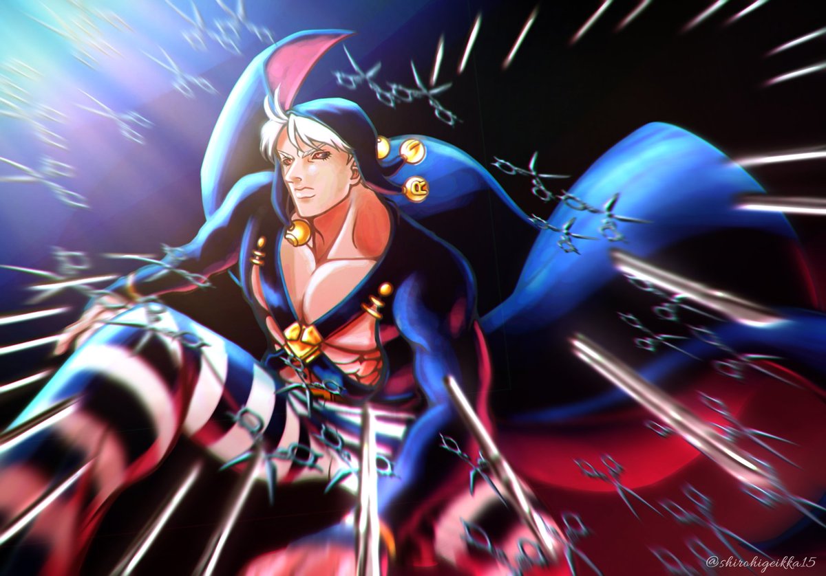 ✃✁✃✁ Risotto Nero ✃-✁-✃-✁
