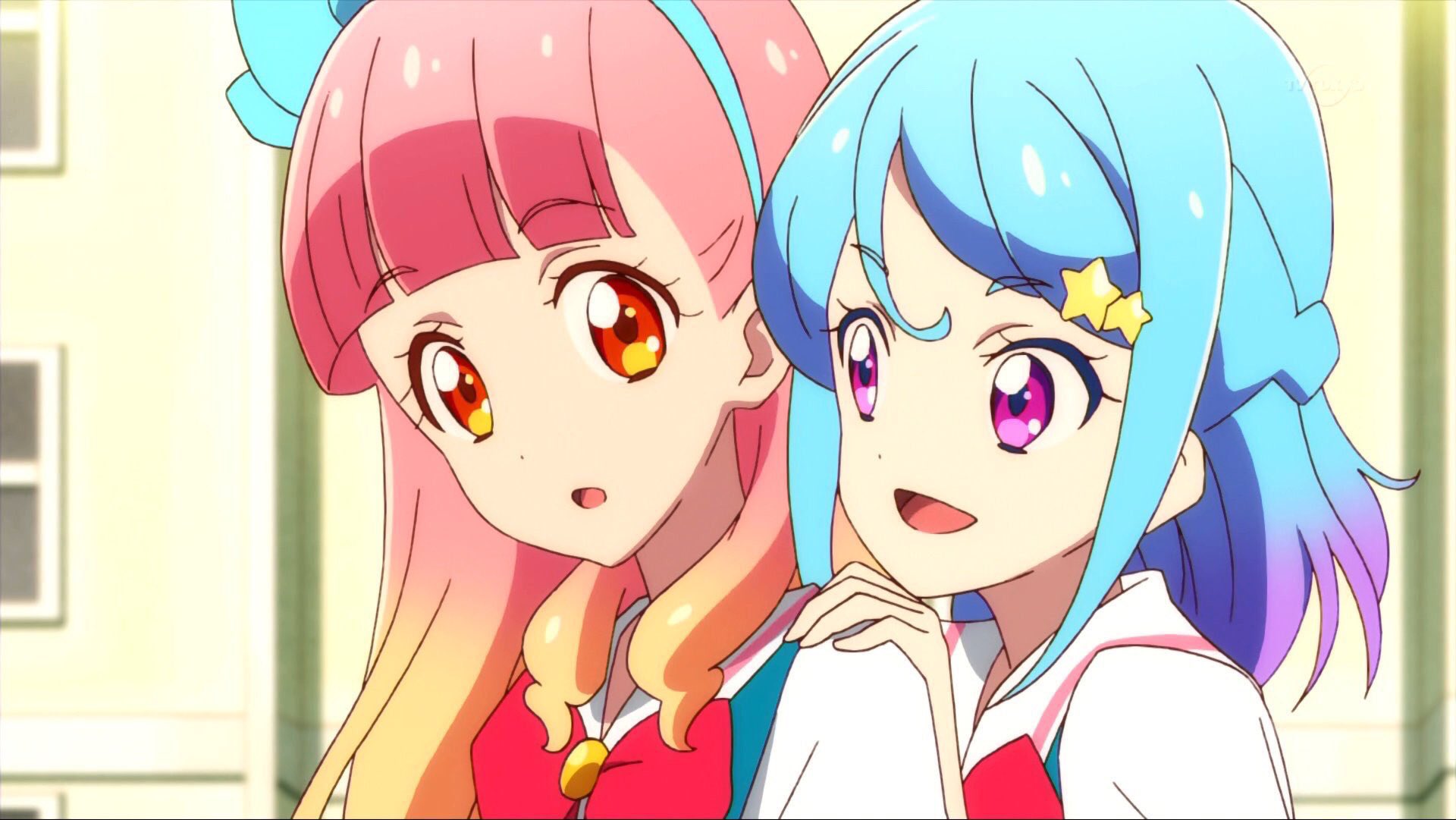 友希 あいね＊ (@aine_yuukibest) / X
