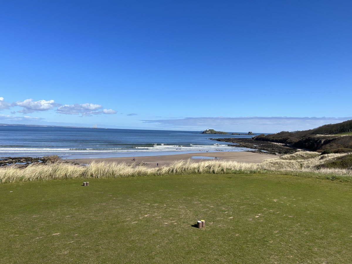 Ronan Rafferty tweet media