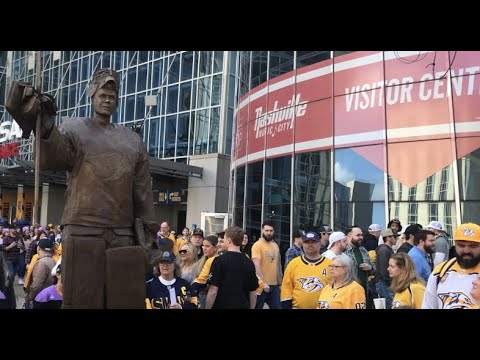 la_lnh's tweet image. Les Predators de #Nashville ...
 
lalnh.com/199884/
 
#ArénaBridgestone #AssociationDeLOuest #CentralDivision #CentraleDivision #Dévoiler #GardienDeBut #LeHockey #Légende #LNH #NashvillePredators #PekkaRinné #Prédateurs #PrédateursDeNashville #PredatorsDeNashville #Sma