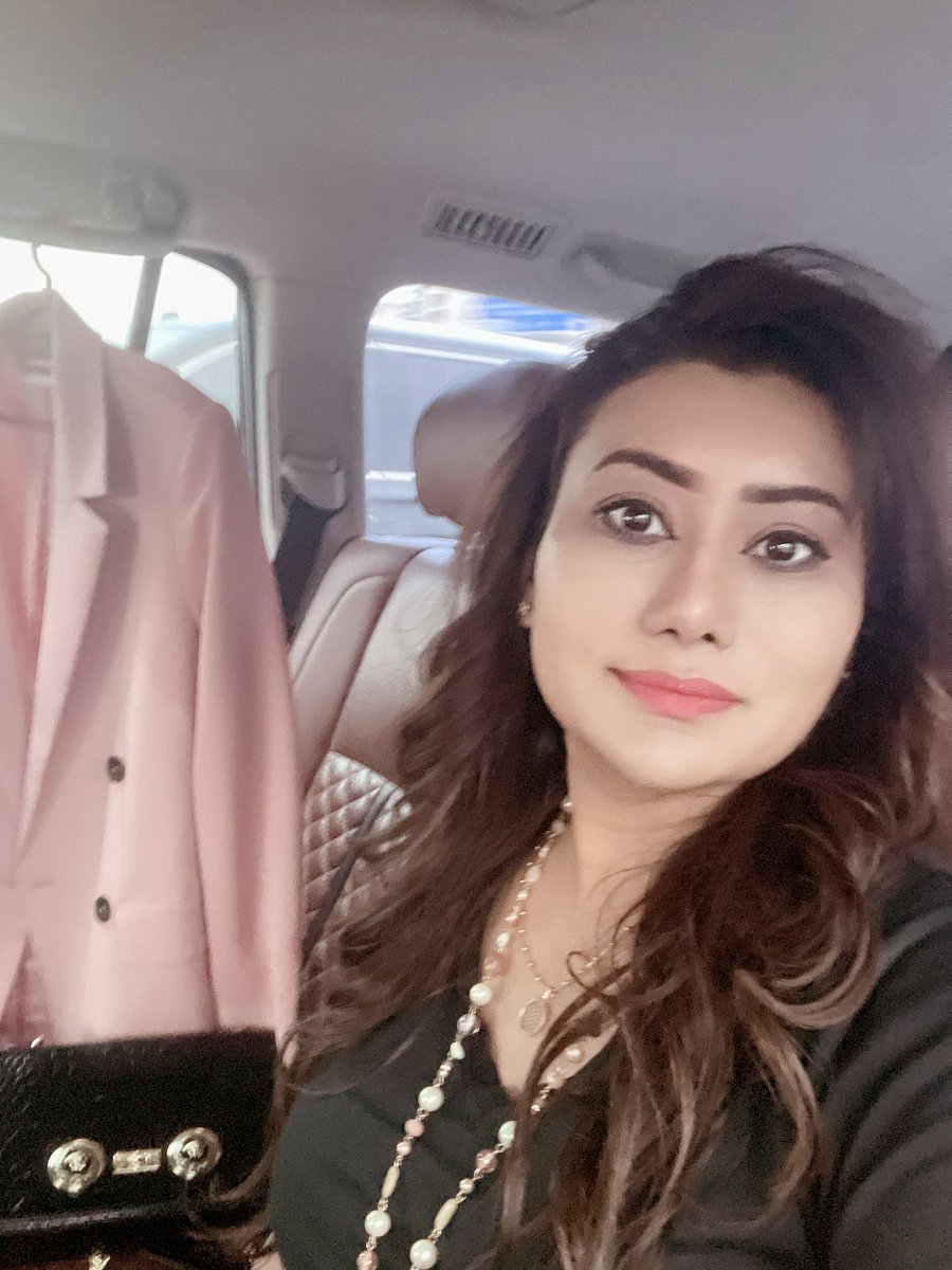 Sabi262's tweet photo. پاکستان مسلم لیگ نون سوشل میڈیا کی محنتی کارکن رخسانہ جس کو کافی دن سے ٹوئٹر پر پارٹی کے لیے محنت کرتے دیکھ رہا ہوں پارٹی قیادت کو اس جیسے محنتی ورکر کو اسمبلی ٹکٹ دینا چاہیے تاکہ عوام کی خدمت کر سکے
#Great_Job https://t.co/kgoKLo16HX