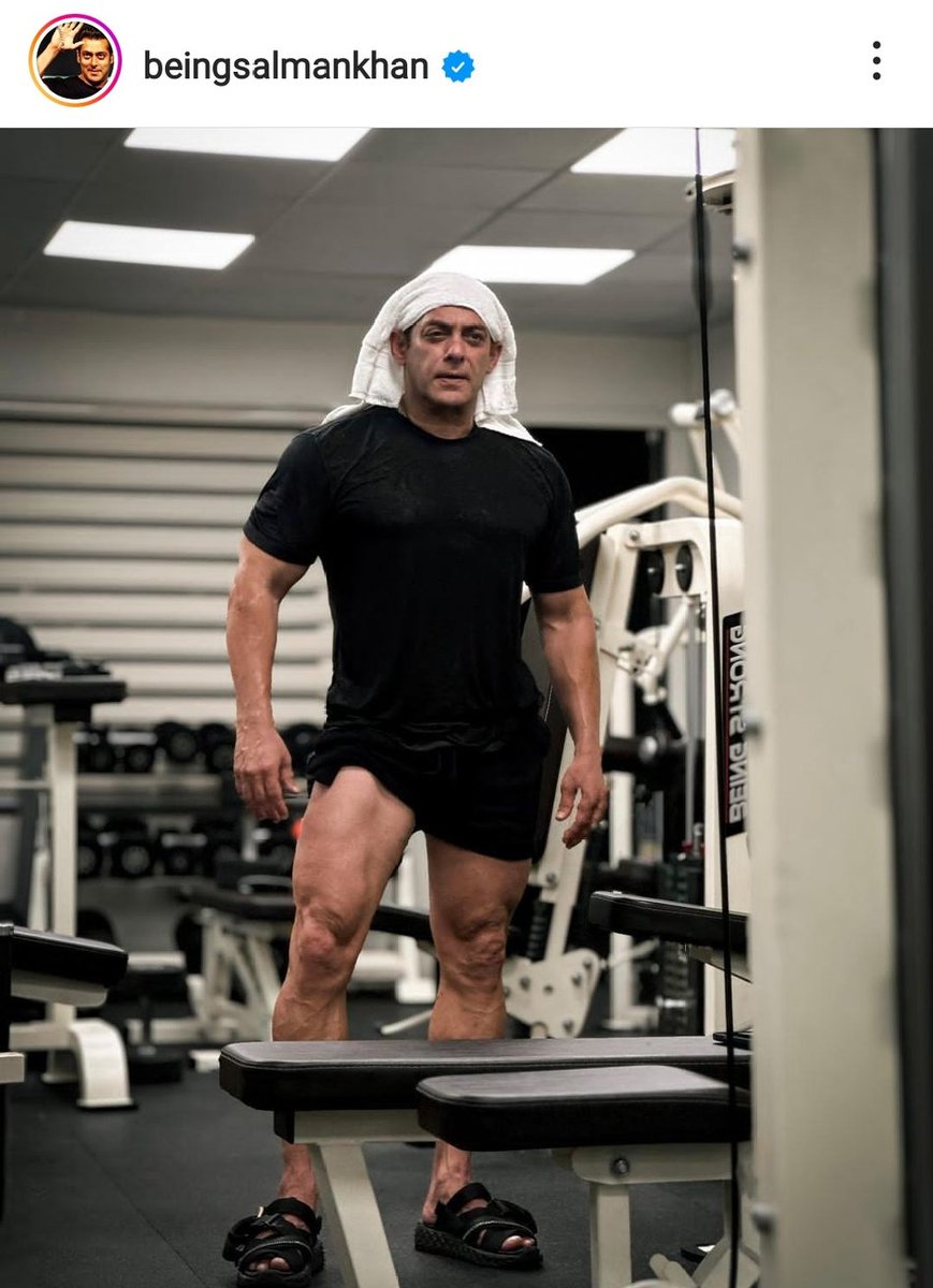 Thighjaan
