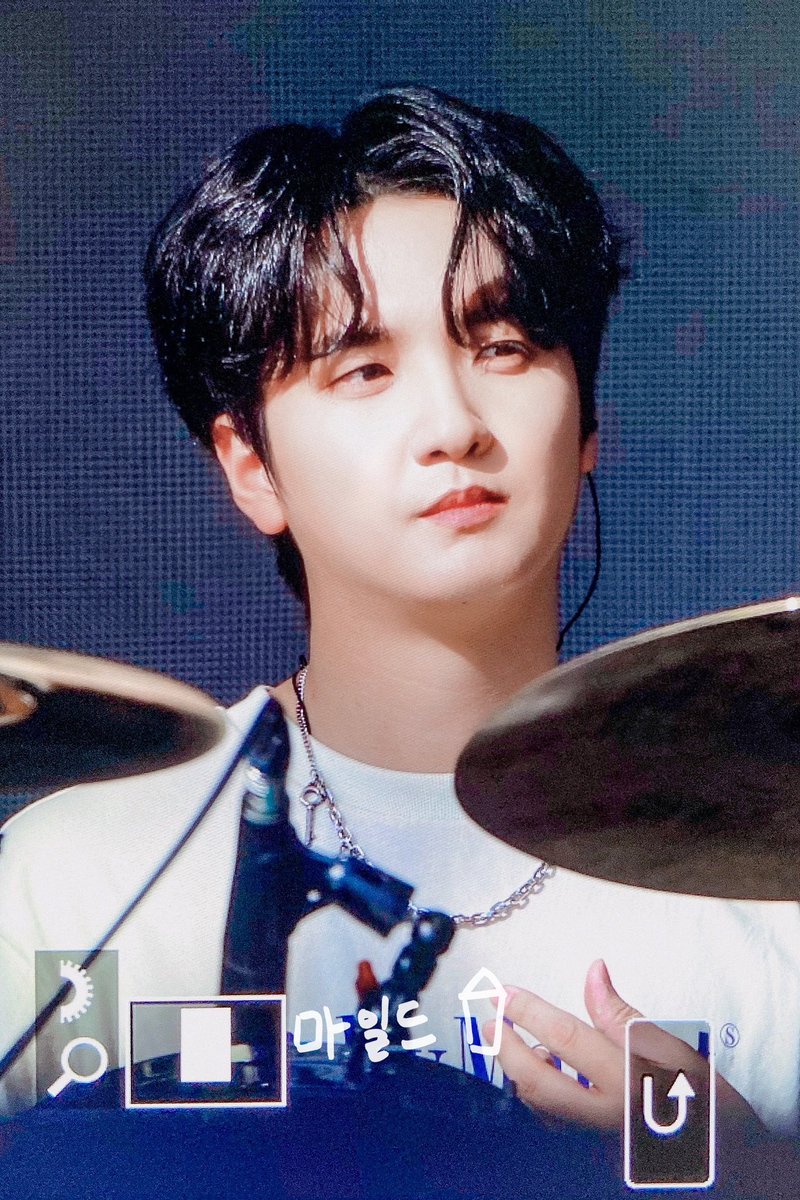 230408

#LUCY #루시 #신광일